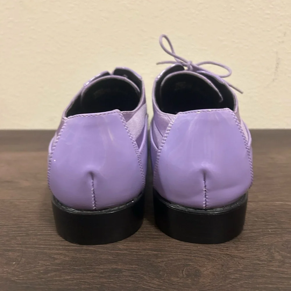 Viotti Dress Shoes